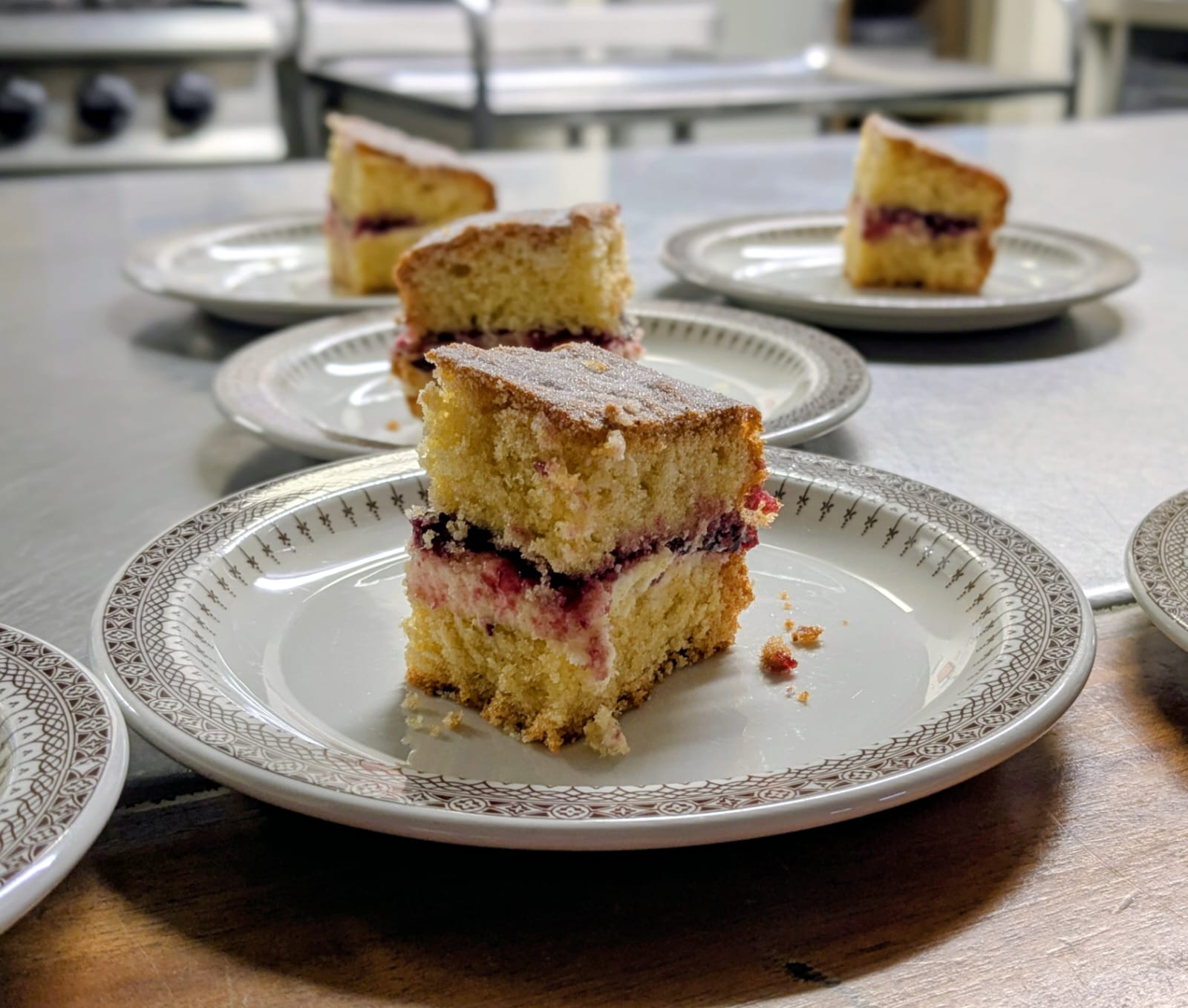 January Meeting – Hypnotherapy and WI Resolutions